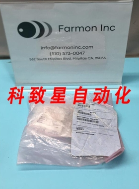 工业配件AMAT 0200-00358 INSULATOR TC CLAMP CATHODE P29 DPS 1