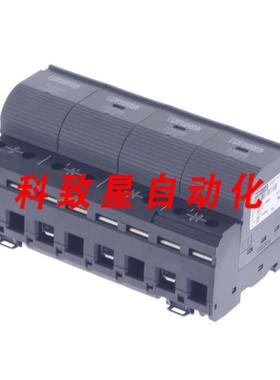 工业配件FLASHTRAB SYS-SET3 SYSSET3 2880532