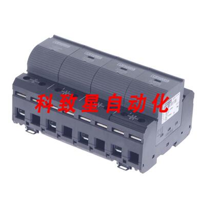 工业配件FLASHTRAB SYS-SET3 SYSSET3 2880532