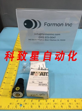 工业配件AMAT 3700-01672 O-RING KALREZ AS-568A K#264 COMPOUND