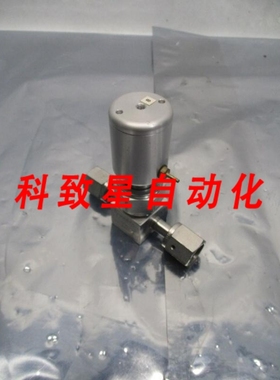 工业配件NUPRO SS-BNV51-C VALVE GAS LINE SHUTOFF VALVE 10599