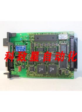 工业配件A20B-8100-044007B电路板