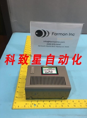 工业配件H609A 1007 DEWPOINT CONTROLLER 033202035 ENTHALPY SE