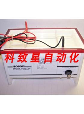 工业配件HOEFER ISOBOX ISO调焦平板 HE950