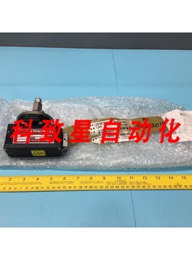 工业配件&MACKEY TYPE 2381PQ PRESSURE SWITCH 24863012 TEL 117