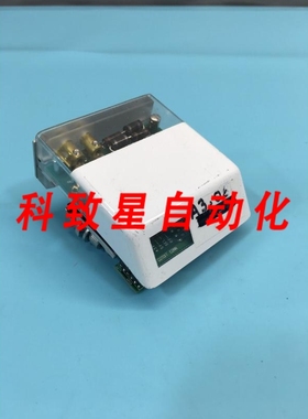 工业配件PRECISION ROBOTS PB25972 REV C AEROTRAK STATION C199