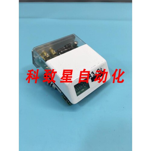 工业配件PRECISION ROBOTS PB25972 REV C AEROTRAK STATION C199