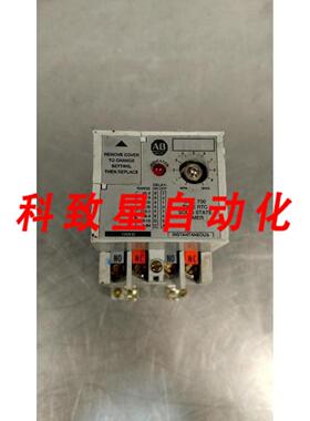 工业配件700-RTC1111OU1系列A固态定时器BUL 700型RTC 5B