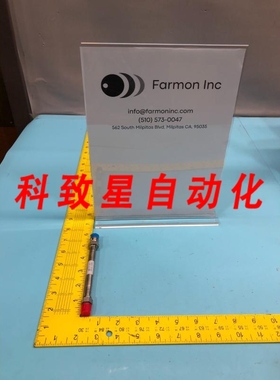 工业配件AMAT 00500514 WELDMENT WATER LINE 167705