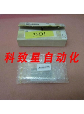 工业配件AMAT 0020-80589 LOCATION