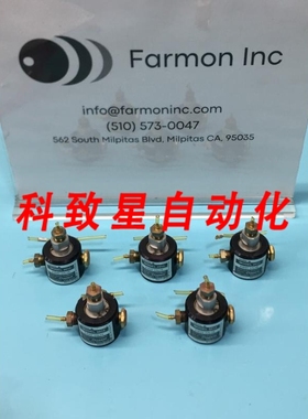 工业配件CLIPPARD MODEL 2012 3-WAY VALVE 175493