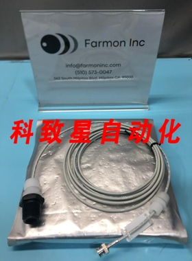 工业配件BELDEN-E E34972 CABLE 1701246 79960 171881