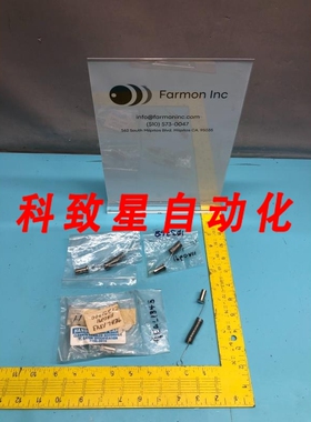 工业配件11A0291 ASSEMBLY FEEDTHRU 700789 103768 172591