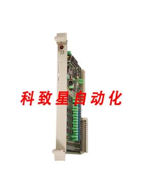 工业配件6DP1235-8AA