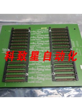 工业配件COMPARE AUTOCAL 100-90-001J CIRCUIT BOARD PCB SCBETA