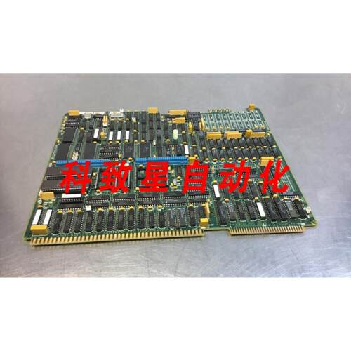 工业配件772B388G29电路板 8MSP 7381A01GO 3C-1