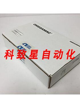 工业配件INET-200 PCI总线控制卡WINDOWS 95NT982000XP