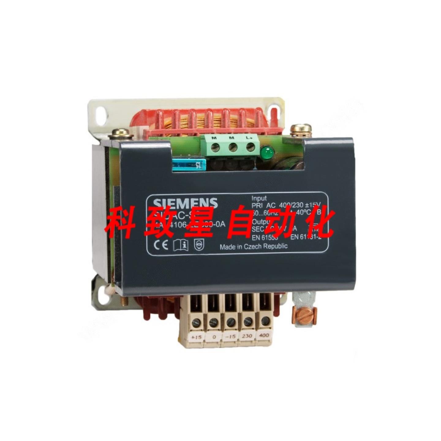 工业配件4AV4106EB00-0A