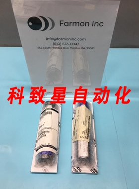 工业配件104200002 CRUCIBLE 119949