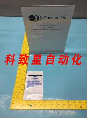 工业配件KALREZ AS-568A O-RING K#125 COMPOUND:2037 2-125 AS-5