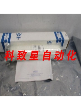 工业配件PALL FLUORODYNE AB1V0023EYHF FILTER 0.2UM 108137