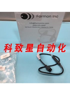 工业配件MRC 1012833E LAMP UV 191013