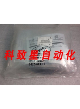 工业配件应用材料 0240-39753电动 IQDP泵接口