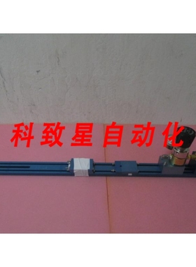 工业配件KINETICS GAS LINE 250 USG W/3 BRACKETS