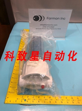 工业配件LUMONICS 3010002 CANISTER FILTER HOLDER HOUSING FILT