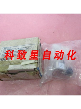 工业配件AMAT 3870-02338 PRESSURE REGULATOR VERIFLO 944A0PLPN