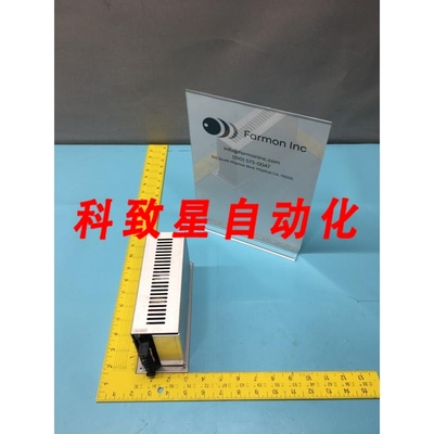 工业配件SVG 146661-001 POWER SUPPLY 40605-049540 129795
