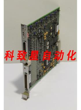 工业配件CL6826X1-A2 SNART设备输出板 12P0410X092 REVK