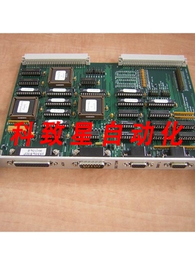 工业配件BIORAD微量测量大鼠接口板 Y5304803