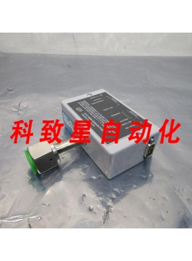 工业配件275 MINI- MODULE GAUGE 2075-6956 111131