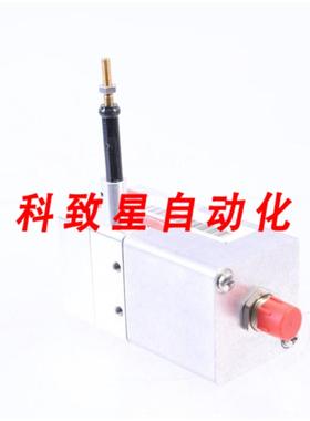 工业配件ASM WS10-100-10V-L10-M4-M12 POSIWIRE