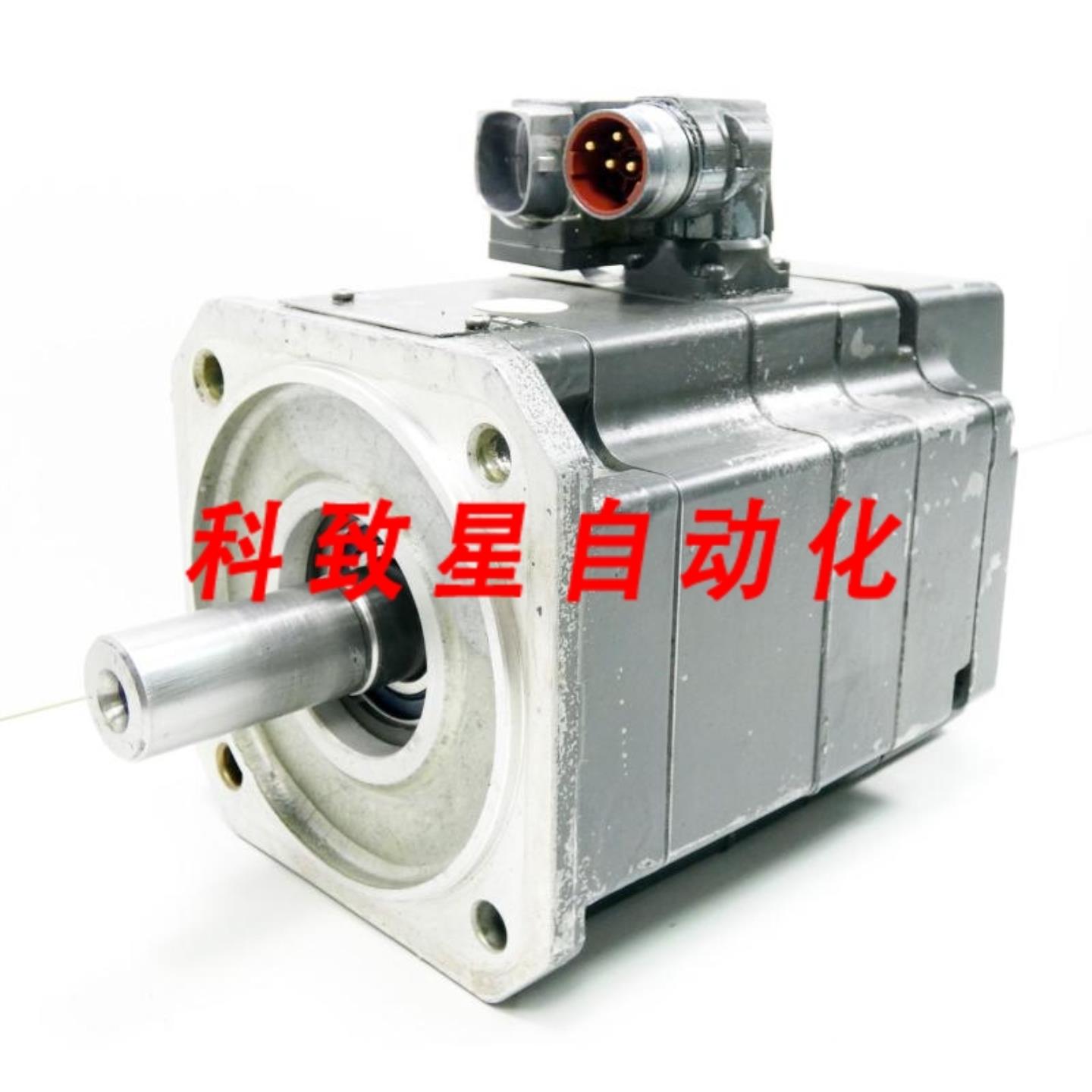 工业配件1FK7060-5AF71-1FG3-Z伺服电机