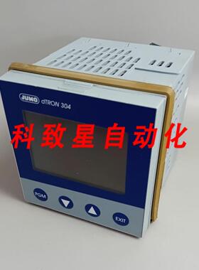 工业配件DTRON 304 703044182-130-25000