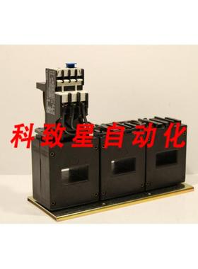 工业配件PATAM 5L500继电器