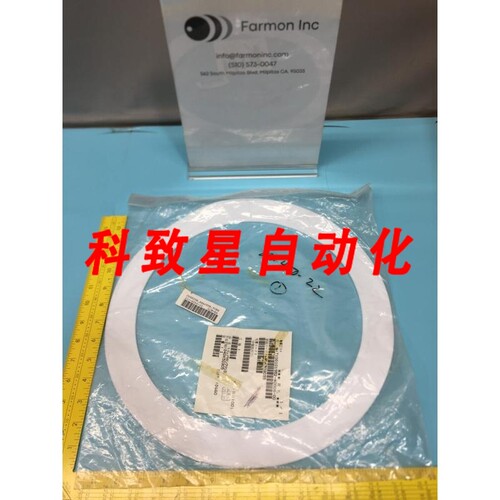 工业配件4RDK503055 CN REACTOR TUBE 233-40502 189446
