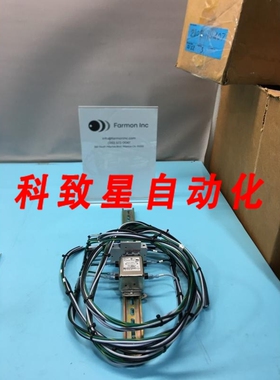 工业配件IPEC SPEEDFAM 2805-111407 PLC RACK ASSY 20VK1 FILTER
