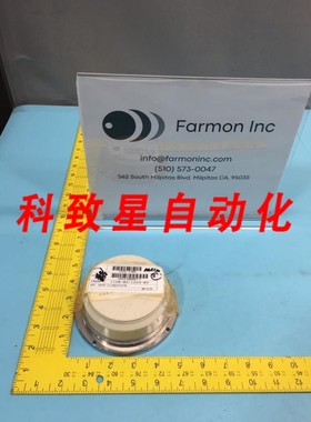 工业配件1120-02/1223-03 ASSY SENTRY /PISTON 135404