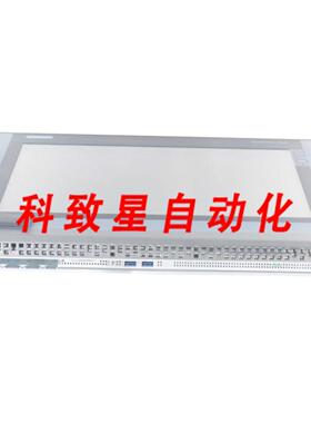 工业配件6AV7240-3BC07-0HA0 IPC477D 6AV72403BC070HA0