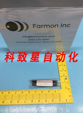 工业配件17110131 APERTURE 140084