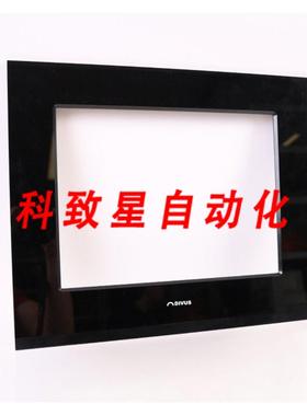 工业配件DIVUS DOMUS FR15-2