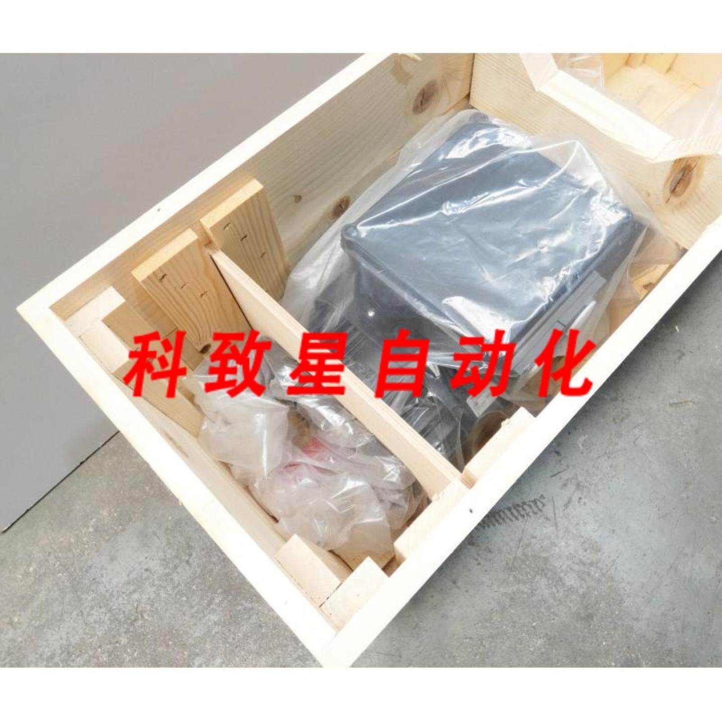 工业配件MAD130B-0100-SA-S2-DP0-05-N1 R911327115 105KW 600V 6