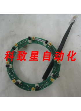 工业配件PRI PROGRAM MATION BM303010000/K 037 DAN BOARD