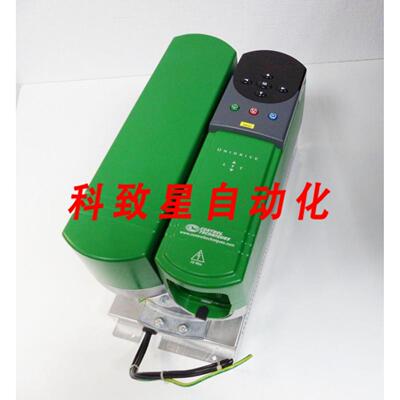 工业配件UNI2402LFT 75KW+SCHAFFER FS5752-17-07