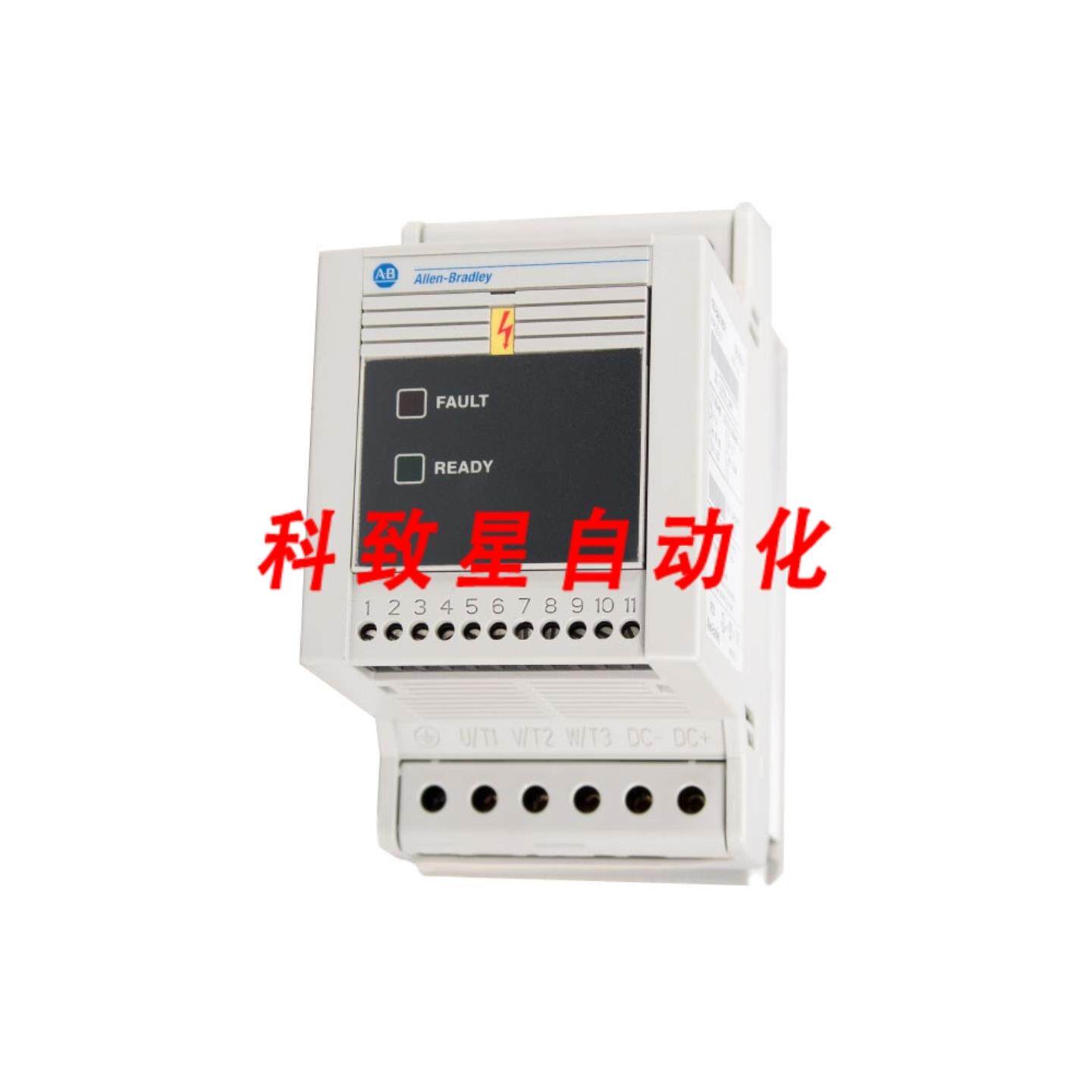 工业配件160-BA10NSF1