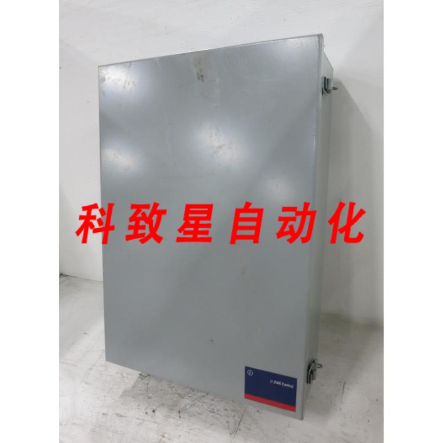 工业配件GE CLXE2H C-2000控制 123R 20X8X32 C2000