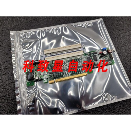工业配件ADEX PCI EXPRESS X16总线隔离扩展器电源循环工具